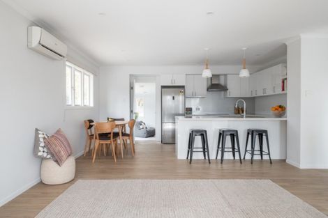 Photo of property in 65 Valley Road, Mangapapa, Gisborne, 4010