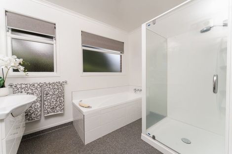 Photo of property in 20 Upland Street, Helensburgh, Dunedin, 9010