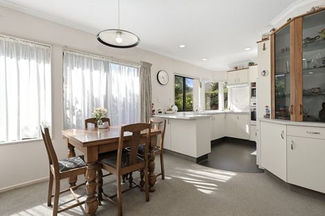 Photo of property in 64b Sixteenth Avenue, Tauranga South, Tauranga, 3112