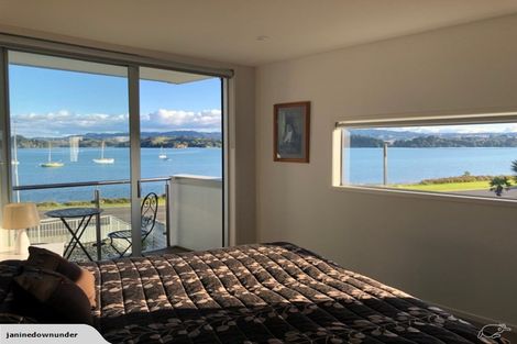 Photo of property in 307hgc Harbour Road, Ohope, 3121