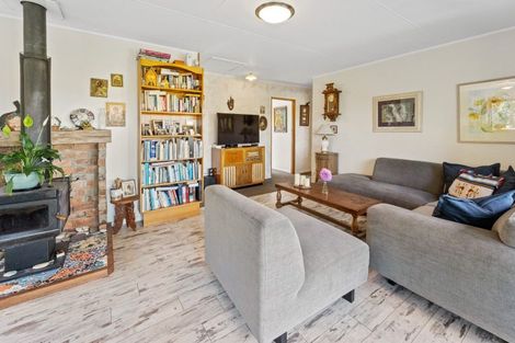 Photo of property in 8 Sunrise Valley Road, Upper Moutere, 7173