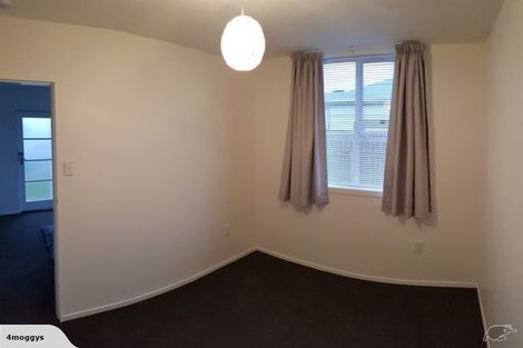 Photo of property in 9/76 Freyberg Street, Lyall Bay, Wellington, 6022