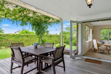 Photo of property in 19 Harbour View Road, Point Wells, Warkworth, 0986