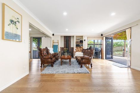 Photo of property in 1 Achilles Rise, Flagstaff, Hamilton, 3210