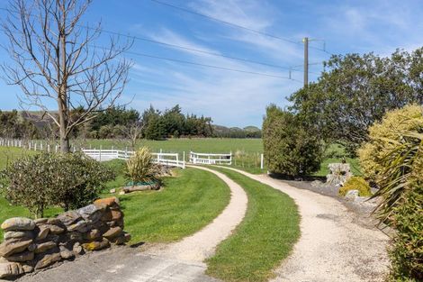 Photo of property in 1827 State Highway 2, Kiriwhakapapa, Masterton, 5881