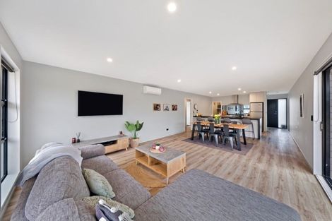 Photo of property in 56 Lignite Drive, Rolleston, 7614