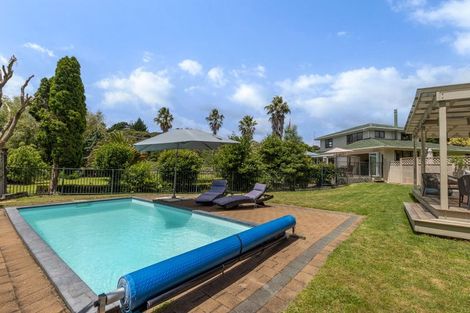 Photo of property in 21 Matai Road, Raumati South, Paraparaumu, 5032