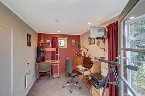 Photo of property in 3 Glengyle Street, Vauxhall, Dunedin, 9013