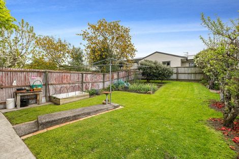 Photo of property in 82 Hume Street, Sydenham, Christchurch, 8023