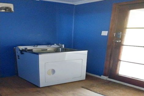 Photo of property in 19 Farley Street, Kaikorai, Dunedin, 9010