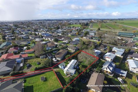 Photo of property in 27 Gibson Road, Dinsdale, Hamilton, 3204