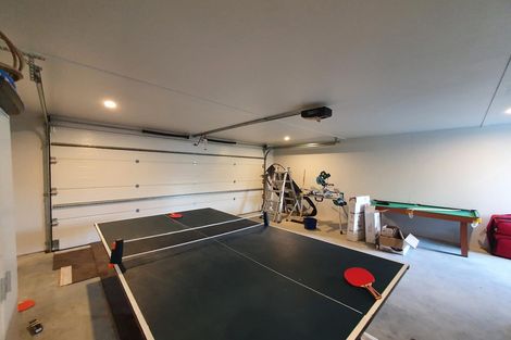 Photo of property in 239a Kennedy Road, Onekawa, Napier, 4110