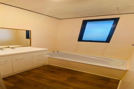 Photo of property in 34 Heathdale Crescent, Papakura, 2110