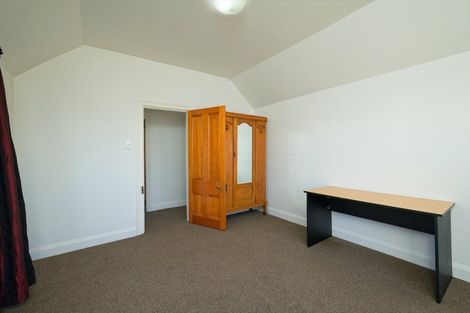 Photo of property in 14 Yarmouth Street, Kaikoura, 7300