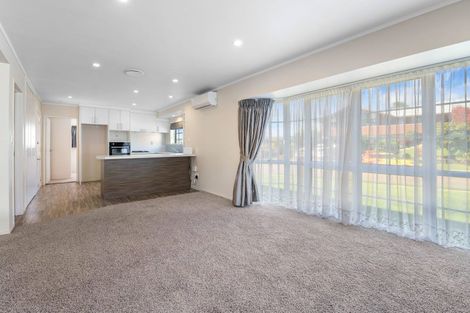 Photo of property in 34 Balwyn Avenue, Tihiotonga, Rotorua, 3015