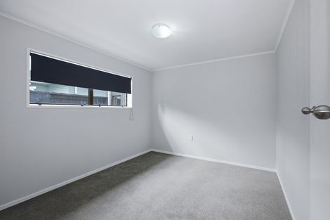 Photo of property in 88a Moorhouse Street, Morrinsville, 3300