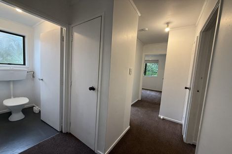 Photo of property in 5a Cherry Tree Place, Massey, Auckland, 0614
