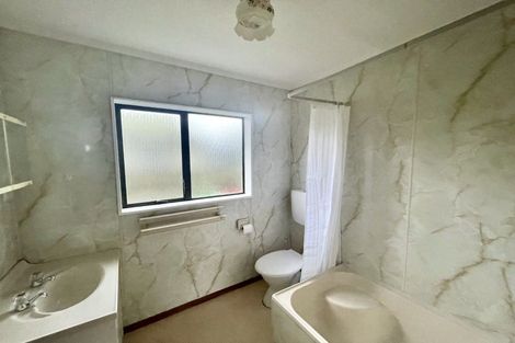 Photo of property in 157c Macandrew Road, South Dunedin, Dunedin, 9012