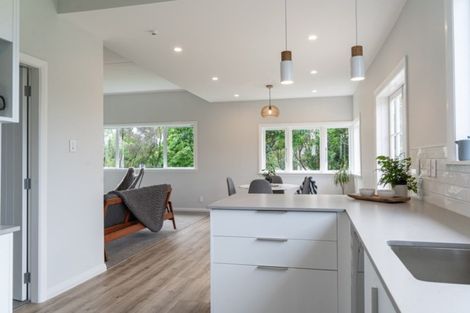 Photo of property in 19 Humphries Street, Greytown, 5712