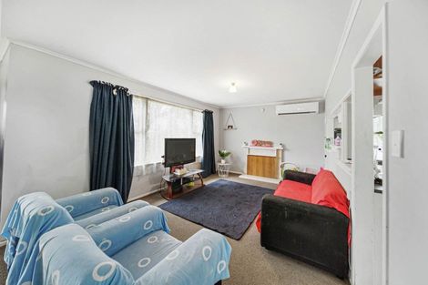 Photo of property in 18 Mcdivitt Street, Manurewa, Auckland, 2102