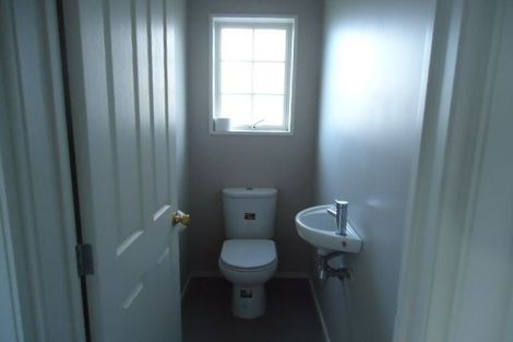 Photo of property in 441 Main South Road, Hornby, Christchurch, 8042