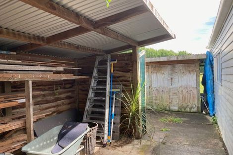 Photo of property in 589 Pohangina Road, Ashhurst, 4884