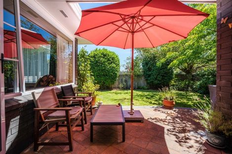 Photo of property in 59 Kiddle Drive, Hilltop, Taupo, 3330