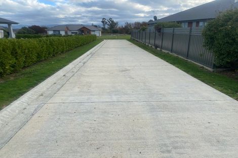 Photo of property in 10 Coralie Place, Lansdowne, Masterton, 5810