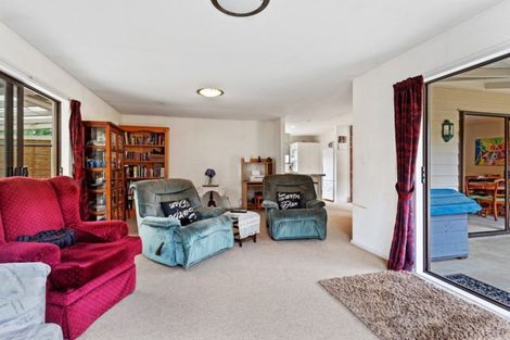 Photo of property in 724 Poyntzs Road, Eyrewell, Rangiora, 7476