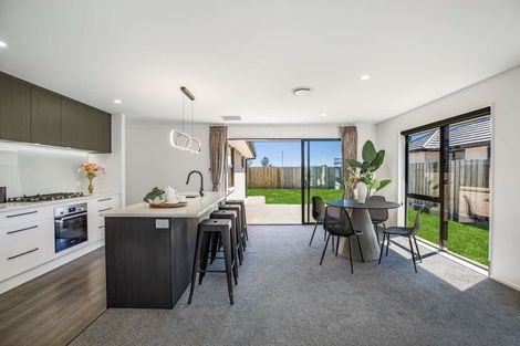 Photo of property in 15 Kirirua Avenue, Halswell, Christchurch, 8025