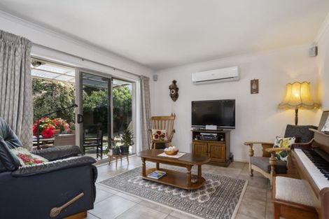 Photo of property in 9 Inverness Drive, Pyes Pa, Tauranga, 3112