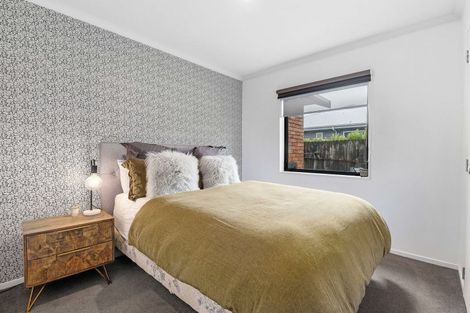 Photo of property in 28 Carroll Place, Owhata, Rotorua, 3010