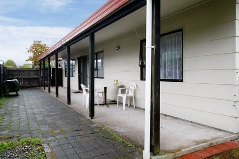 Photo of property in 18b Puia Street, Tauhara, Taupo, 3330