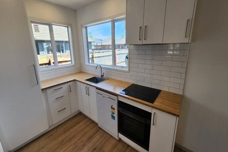 Photo of property in 843 Main North Road, Belfast, Christchurch, 8051