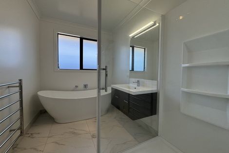 Photo of property in 60 Woodley Road, Richmond, 7020