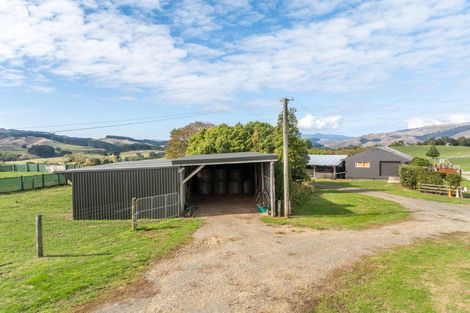Photo of property in 201c Checkley Road, Raglan, 3295