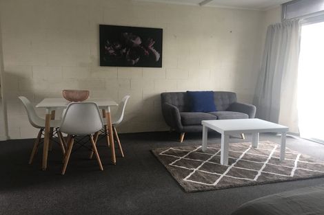 Photo of property in 22/3 Ngahura Street, Eden Terrace, Auckland, 1021
