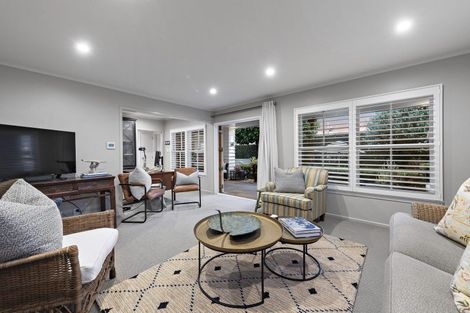 Photo of property in 2 Seaview Road, Remuera, Auckland, 1050