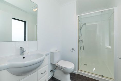 Photo of property in 163j Ngahape Road, Ngahape, Te Awamutu, 3873