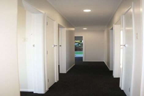 Photo of property in 77 Alderson Road, Fairview Downs, Hamilton, 3214