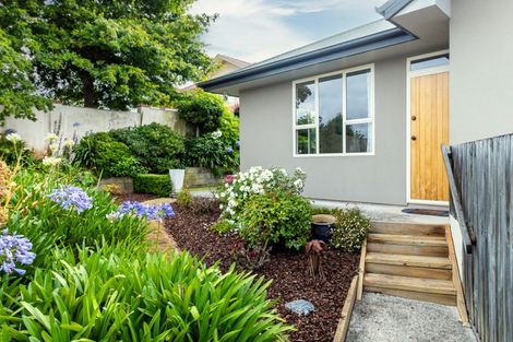 Photo of property in 20-22 Lachlan Place, Marchwiel, Timaru, 7910