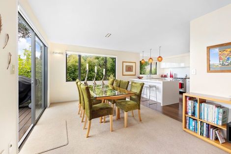 Photo of property in 33 Tautari Street, Orakei, Auckland, 1071