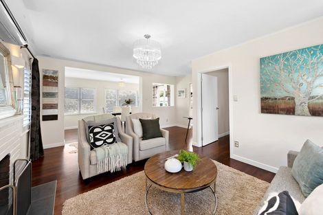 Photo of property in 196 West Tamaki Road, Glen Innes, Auckland, 1072