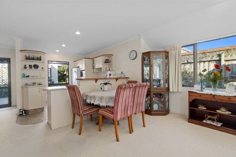 Photo of property in Orange Grove Village, 12/22 Pyes Pa Road, Pyes Pa, Tauranga, 3112