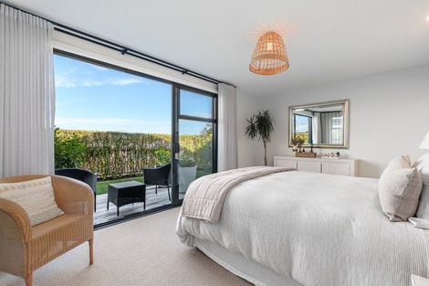 Photo of property in 1 Tuaia Street, Pyes Pa, Tauranga, 3112