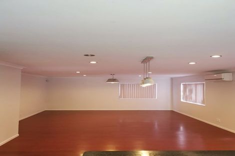 Photo of property in 154a Haverstock Road, Sandringham, Auckland, 1025