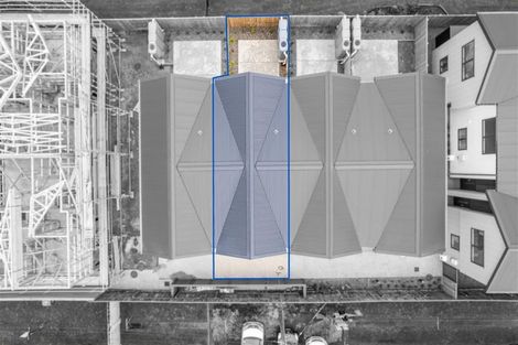 Photo of property in 4/104 Martin Street, Wallaceville, Upper Hutt, 5018