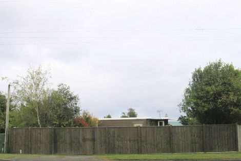Photo of property in 122 State Highway 1, Waitahanui, Taupo, 3378