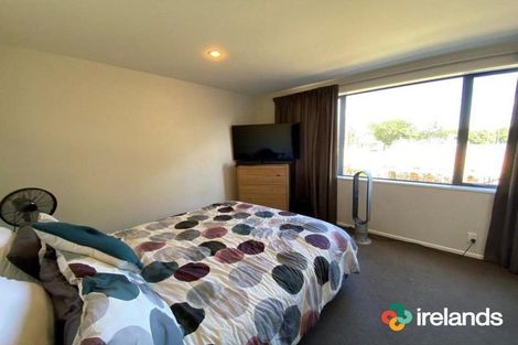 Photo of property in 4/14 London Street, Richmond, Christchurch, 8013