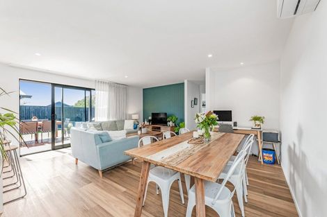 Photo of property in 46 Makybe Terrace, Lincoln, 7608